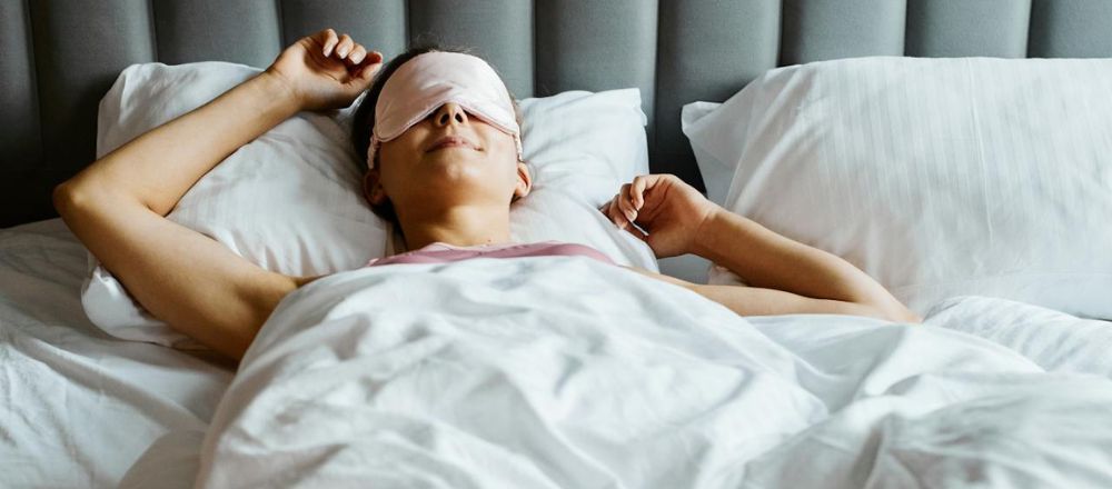 Sleep Can Supercharge Your Immune System