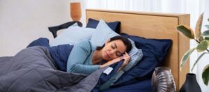 8 Natural Sleep Aids for Better Sleep in 2024